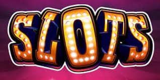 Giao diện gaming bia66 cùng trải nghiệm trực tuyến hấp dẫn