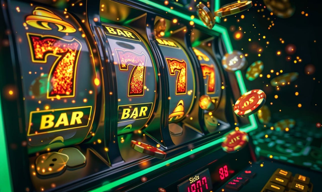Sảnh Bingo trực tuyến tại bia66 sôi động với nhiều phòng chơi hấp dẫn