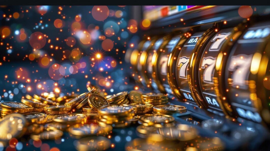 Hướng dẫn cách chơi Bingo trực tuyến tại bia66 cho người mới bắt đầu