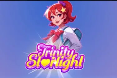 Sảnh Casino trực tuyến bia66 với Live Casino và Slot Online sinh động