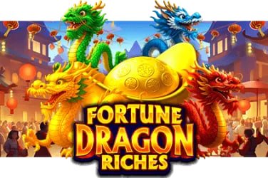 Hướng dẫn tra cứu kết quả thắng tại bia66 trên điện thoại di động