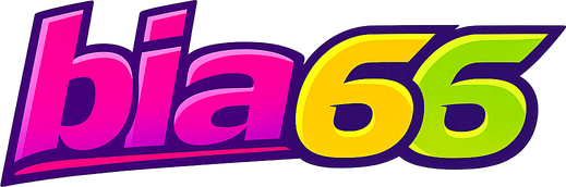 bia66 logo